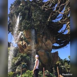 Meet your Posher, Kendra